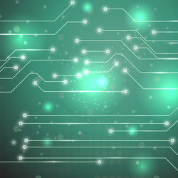 Similar image 10957013