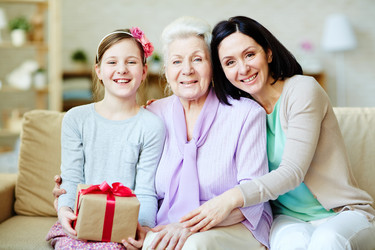 Similar image 10954352