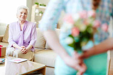 Similar image 10954356