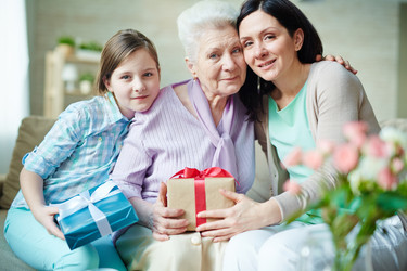 Similar image 10954357