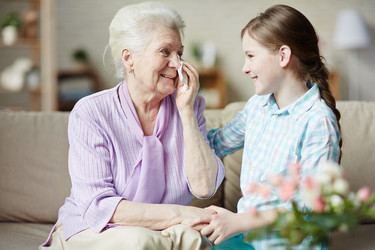 Similar image 10954359