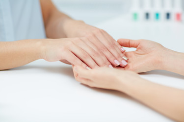 Similar image 10954373