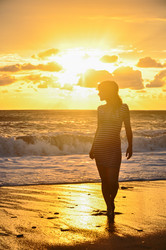 Similar image 10953743