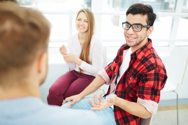 Similar image 10954412