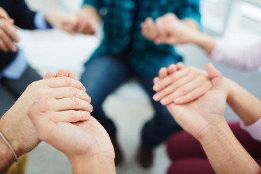 Similar image 10954416