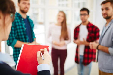 Similar image 10954437