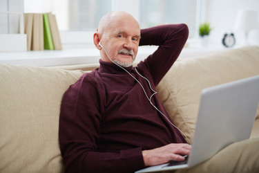 Similar image 10954443