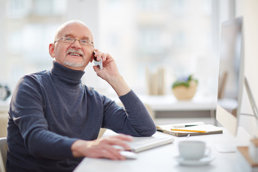 Similar image 10954445