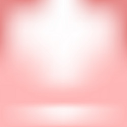 Similar image 10957072