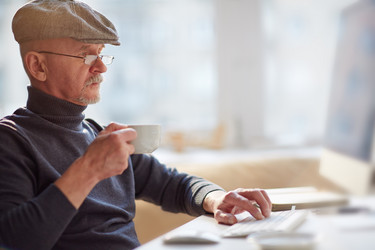 Similar image 10954447