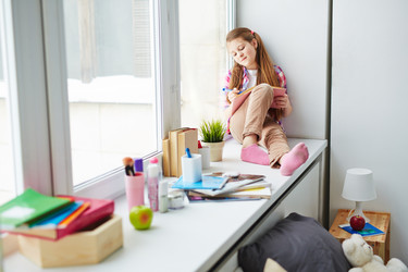 Similar image 10954449