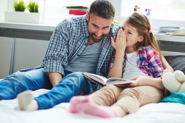 Similar image 10954450