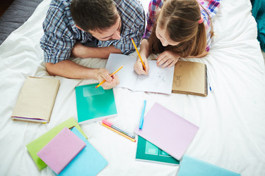 Similar image 10954451