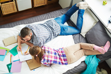 Similar image 10954325