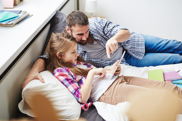 Similar image 10954329