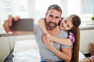 Similar image 10954330