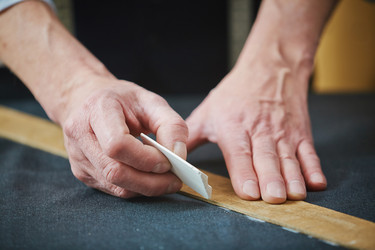 Similar image 10954334