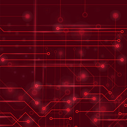 Similar image 10957014