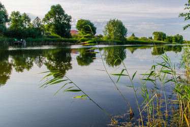 Similar image 10953744