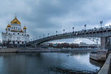 Similar image 10953745