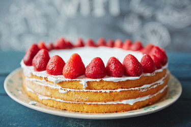 Similar image 10954421