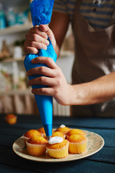 Similar image 10954422