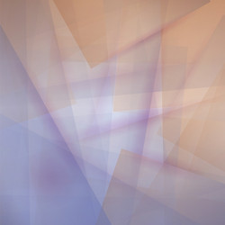 Similar image 10957053