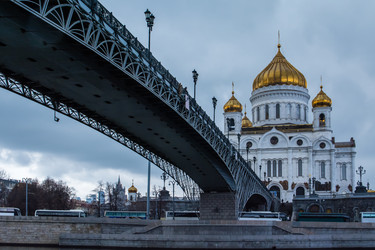 Similar image 10953760