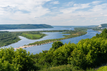 Similar image 10953762