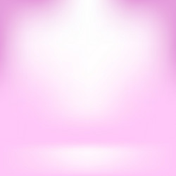 Similar image 10957015