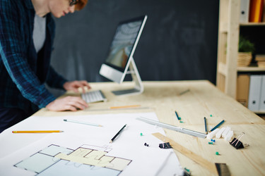 Similar image 10954337