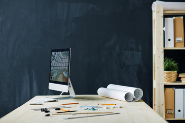 Similar image 10954338