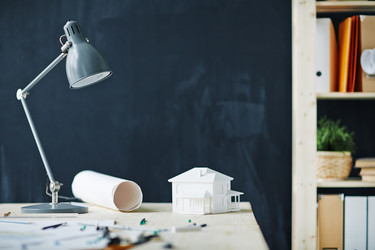 Similar image 10954340