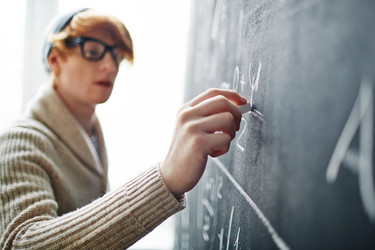 Similar image 10954343