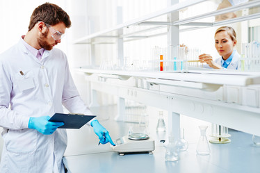 Similar image 10954344