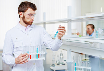 Similar image 10954345