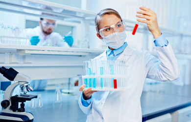 Similar image 10954346