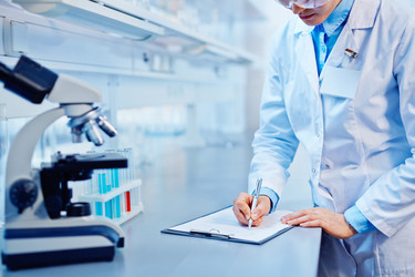 Similar image 10954347