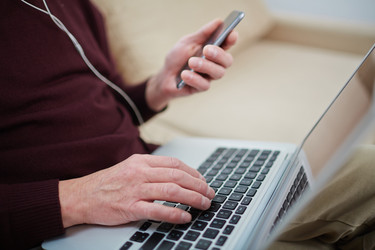 Similar image 10954364