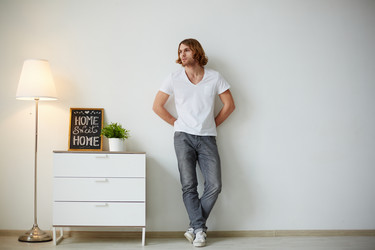 Similar image 10954366