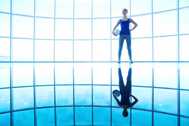 Similar image 10954369