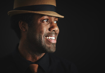 Similar image 10954371