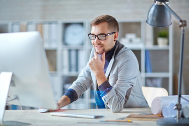 Similar image 10954382