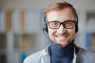 Similar image 10954383