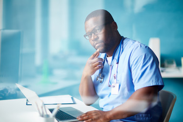 Similar image 10954385