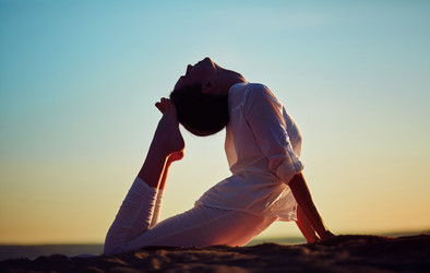 Similar image 10954388