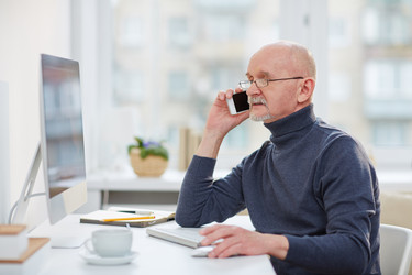 Similar image 10954391