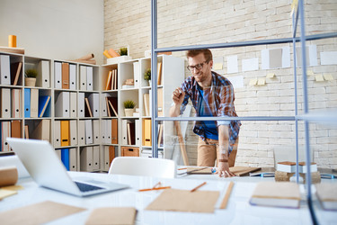 Similar image 10954394