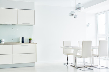 Similar image 10954397