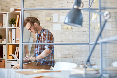 Similar image 10954398